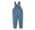 Salopette en denim