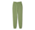 Pantalon sweat enfant