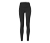 Collant de sport avec mesh