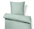 Vert menthe