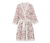 Robe de chambre kimono