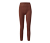 Legging de sport fonctionnel 7/8 sans coutures