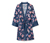 Robe de chambre