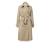 Trench-coat