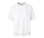 T-shirt de sport en mesh