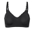 Soutien-gorge doux sans coutures