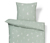 Vert menthe