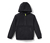 Sweat en polaire pour enfants
