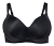 Soutien-gorge doux