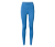 Legging de sport « Pockets », bleu