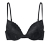 Soutien-gorge push-up