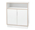 Commode universelle