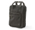 Sac à dos de sport