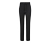 Pantalon de jogging, noir - Noir
