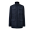 Veste Field, bleue