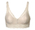 Bralette en dentelle