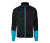 Veste de pluie de cyclisme