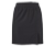 Jupe-short