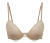 Soutien-gorge push-up Vario