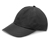 Casquette pour tous temps