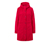 Manteau softshell