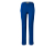 Pantalon stretch, bleu de cobalt