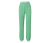 Pantalon de jogging, vert clair