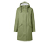 Parka de pluie « ciré »