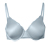 Soutien-gorge à armature, bleu