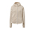 Veste en maille polaire