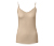 Maillot de corps