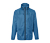 Veste d’extérieur