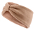 Bandeau