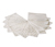 Papier transparent