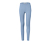 Pantalon stretch