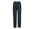 Chino moderne, bleu foncé