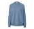 Bleu moyen