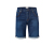 Short en jean « Mustang »