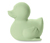 Petit canard de bain