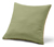 Coussin d’extérieur, vert