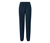 Pantalon de jogging softshell