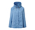 Veste tous temps