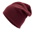 Rouge foncé