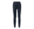 Legging thermique, bleu