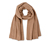 Beige chiné