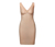 Fond de robe modelant