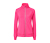 Veste fonctionnelle