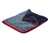 Couverture moelleuse pour chien