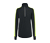 Jaune fluo
