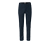 Pantalon chino, bleu - Bleu foncé